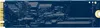 Kingston NV3 - SSD - 2 TB - intern - M.2 2280 - PCIe 4.0 x4 Produktbild-Vorschau 4