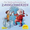 Pixi Adventskalender als Leporello Produktbild-Vorschau 5