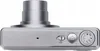 AgfaPhoto Realishot DC9200 silber Produktbild-Vorschau 15