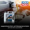 LIQUI MOLY Top Tec 6600 0W-20 Motoröl 5 l Produktbild-Vorschau 9