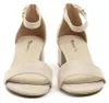Tamaris Damen Sandalette Sandale geschlossene Ferse Produktbild-Vorschau 53