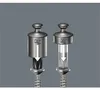 Wera Big Pack 300, 190 mm, 50 mm Náhled obrázku produktu 17