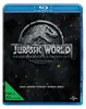 Jurassic World - Das gefallene Königreich Produktbild-Vorschau 1