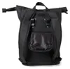 NORLÄNDER S.G. Fiets Fahrrad-Rucksack & Gepäckträgertasche Produktbild-Vorschau 6