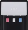 Bottom Loading Water Cooler Dispenser, Distributeur d'eau Voir les images du produit 10