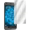 8er-Pack PhoneNatic Displayschutzfolien verspiegelt  Produktbild-Vorschau 1