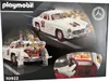 70922 Mercedes-Benz 300 SL Náhľad obrázku produktu 32