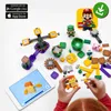 Lego 71387 - Adventures with Luigi Starter Course - LEGO Voir les images du produit 55