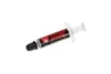 Thermal Grizzly Hydronaut 1g Produktbild-Vorschau 6