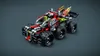 LEGO® Technic ZACK! 42072 Produktbild-Vorschau 11