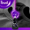 Perwoll Black Renew prací prostředek 3,96 l Náhled obrázku produktu 5