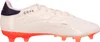 adidas Copa Pure II Pro FG Ivory Core Black Solar Red - EU Produktbild-Vorschau 3