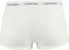 Calvin Klein Underwear 190630 : Größe - XL Größe: XL Produktbild-Vorschau 13