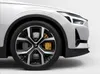 VOLVO POLESTAR Ventilkappen original OE-Kit, neu und Produktbild-Vorschau 1