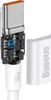 Superior USB-C Kabel USB-C Quick Charge FCP 100W 5A 20V 2m Produktbild-Vorschau 13
