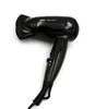 Braun HD130, Schwarz, Hängender Ring, 1200 W, 100 - 240 V, Produktbild-Vorschau 28