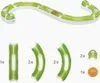 Catit Design Senses Spielschiene Play Circuit interaktives Produktbild-Vorschau 3