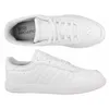 scarpe Adidas Breaknet Sleek IH5418 Anteprima dell’immagine prodotto 3
