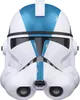 Figurki Bohaterów Hasbro Podgląd zdjęcia produktu 2