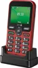 Doro Leva E10, verticale, SIM singola, 6,1 cm (2,4"), 0,3 Anteprima dell’immagine prodotto 4
