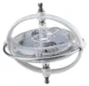 UFO gyroskop, Navir Náhled obrázku produktu 6
