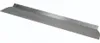 Kubala Stainless steel blade 0,3x600 mm. Voir les images du produit 5