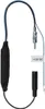 Amplificatore d'antenna universale AM/FM/UKW Anteprima dell’immagine prodotto 1
