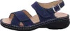 Finn Comfort Linosa - Damenschuhe Sandale bequem / lose Produktbild-Vorschau 19