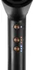 Princess 529205 Profi-Airstyler, 7-in-1 haardroger Productafbeelding-voorbeeld 3