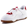 Schuhe Puma Cali Dream Heritage 38401001 Produktbild-Vorschau 4