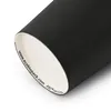 1000 gobelets en carton 100ml 4oz noir jetables Gobelet To Voir les images du produit 5