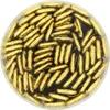 Verpackungsbild Riegelein große massive Osterhasen 875g Bild 2 Náhled obrázku produktu