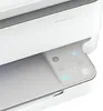 ENVY Pro 6420e Multifunktionsdrucker, Weiß Produktbild-Vorschau 4