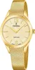 Festina hodinky F20077/3 Náhled obrázku produktu 1