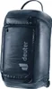 DEUTER Duffel Pro Roller 90 black black - Produktbild-Vorschau 10