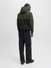 Jack & Jones 12200208_1717_1158349_M, Bomber, Uni, Produktbild-Vorschau 4
