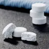 Nivona NIRT 701 Reinigungstabletten Produktbild-Vorschau 10