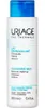 Uriage Eau Thermale mleczko do demakijażu Make-Up Removing Podgląd zdjęcia produktu 3