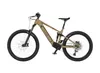 FISCHER E-Bike MTB MONTIS 10.0I Fully ULTIMATE, Rahmenhöhe Produktbild-Vorschau 4
