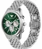 Pánske hodinky Emporio Armani Antonio Chronograph Náhľad obrázku produktu 6