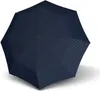 Knirps Taschenregenschirm Regenschirm A.050 Medium Manual Produktbild-Vorschau 4