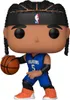 Figurka winylowa Funko Pop! NBA Paolo Banchero - Orlando Podgląd zdjęcia produktu 2