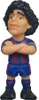 Superbuzz MINIX Maradona FC Barcelona 13173 Podgląd zdjęcia produktu 2