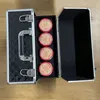 Custodia cosmetica XL Soulima 22529 Anteprima dell’immagine prodotto 15
