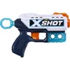 Zuru X-Shot Ultimate Shootout Pack Produktbild-Vorschau 3