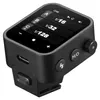 Godox X3-S Transmitter für Sony Produktbild-Vorschau 3