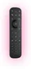 Telekom Magenta TV Stick, Android, High Dynamic Range 10 Podgląd zdjęcia produktu 5