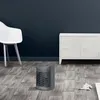 Rowenta Instant Comfort SO6511, Elektrischer Produktbild-Vorschau 19