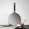 Eva Solo Pizzaschaufel - 32 cm Voir les images du produit 4