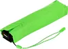 Knirps ombrello tascabile ombrello US.050 Ultra Light Slim Anteprima dell’immagine prodotto 5